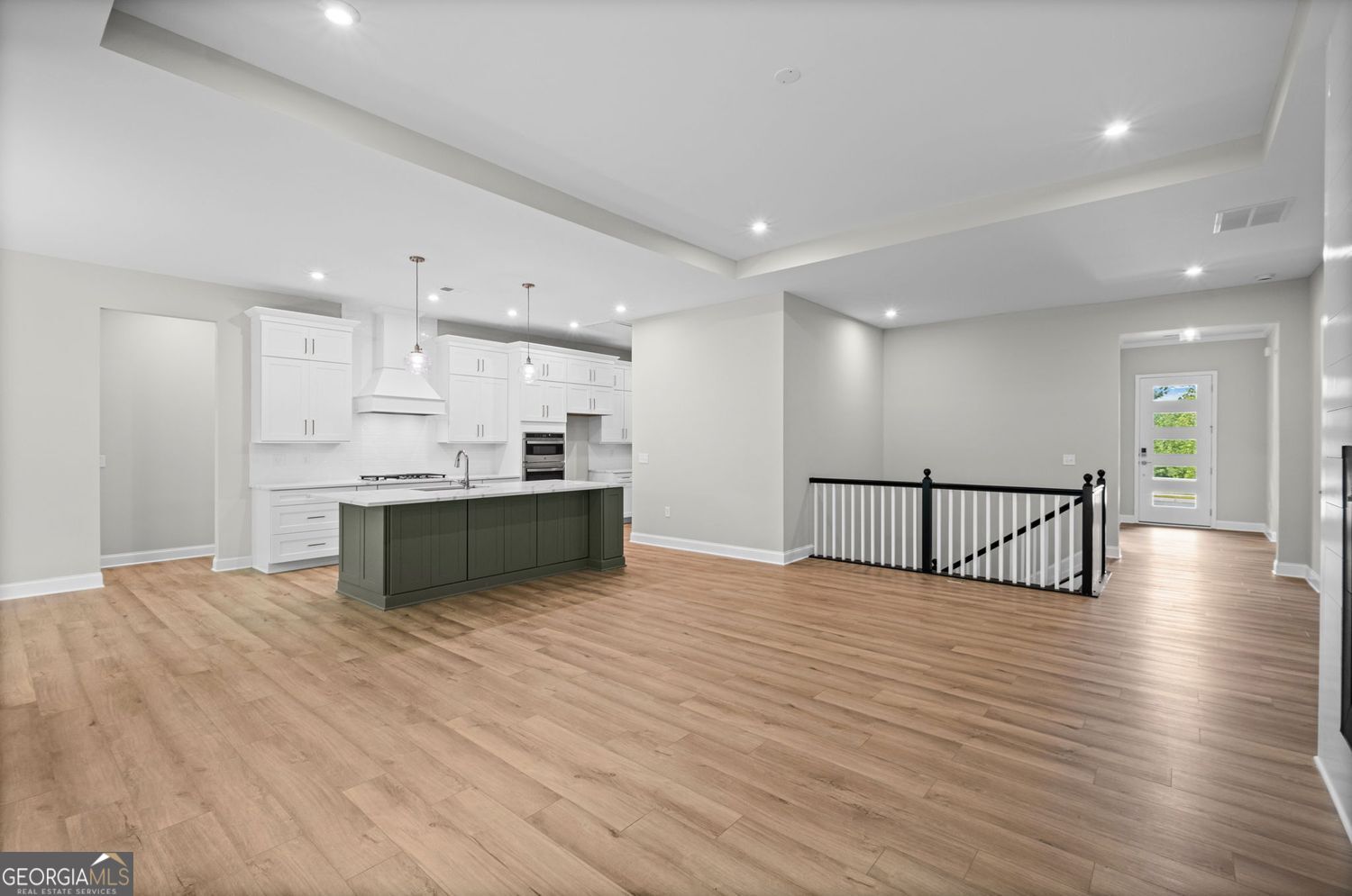 718 Conley Drive Property Photo 17