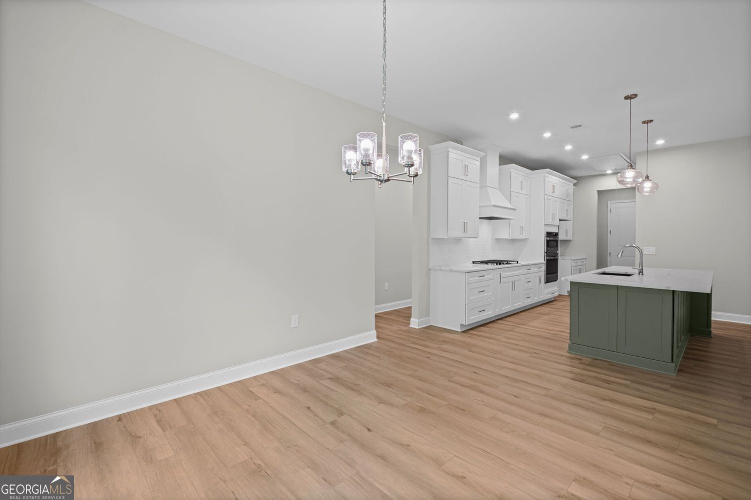 718 Conley Drive Property Photo 24
