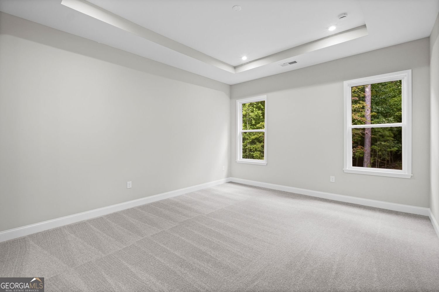 718 Conley Drive Property Photo 26