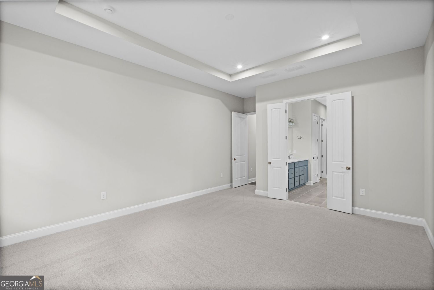 718 Conley Drive Property Photo 27