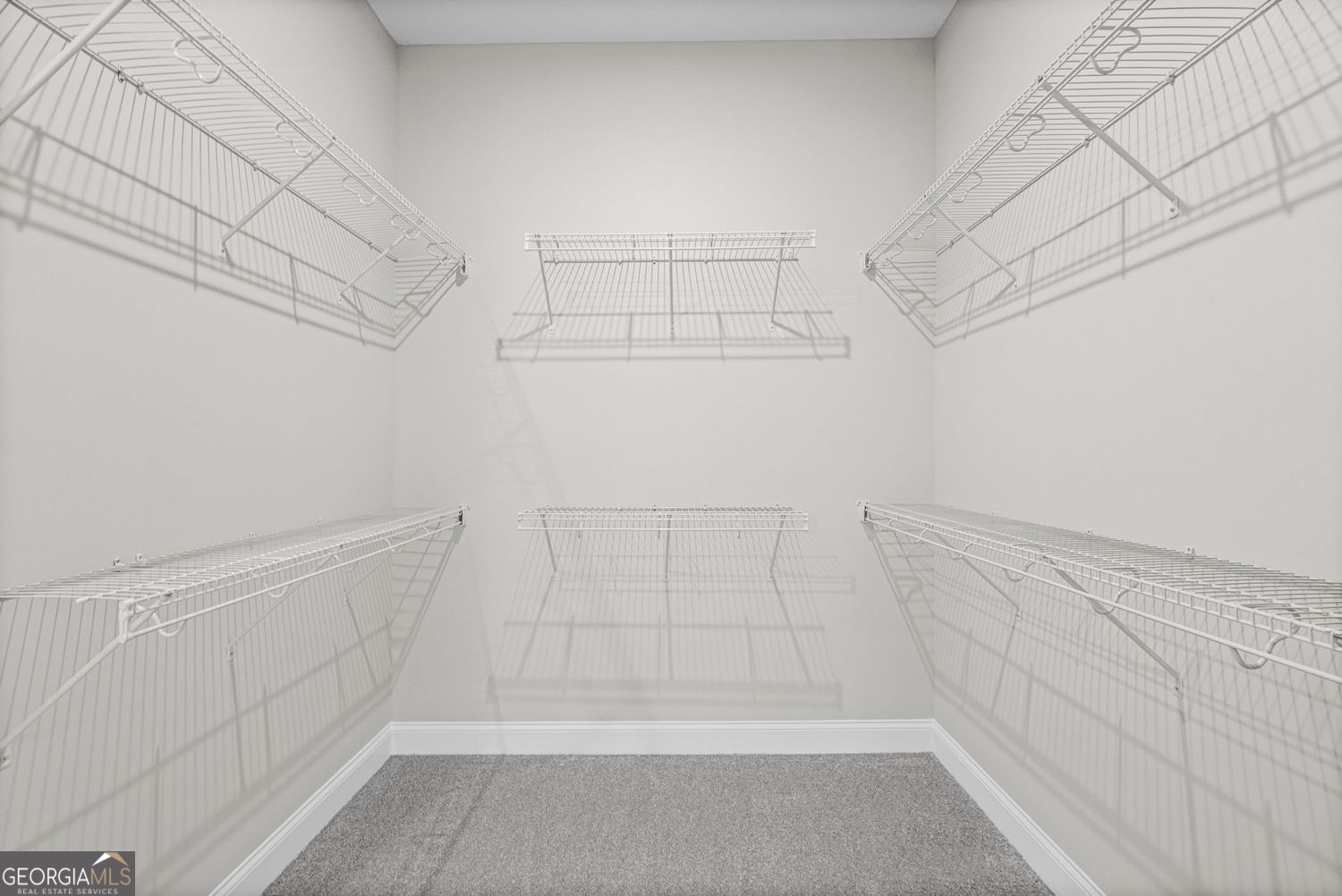 718 Conley Drive Property Photo 30