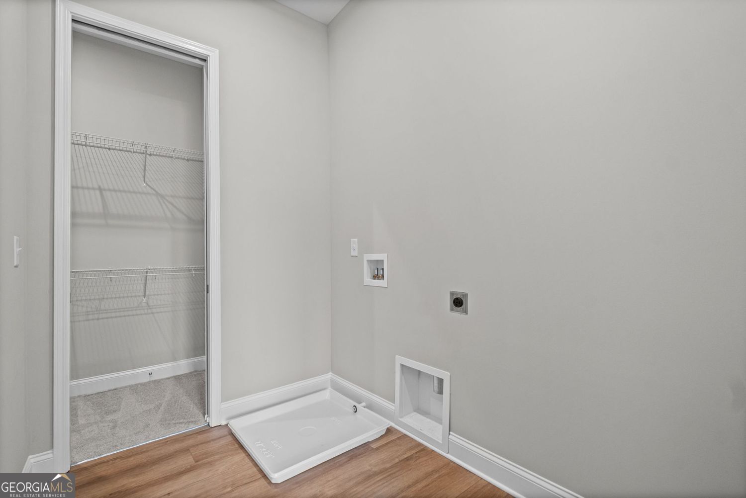 718 Conley Drive Property Photo 31
