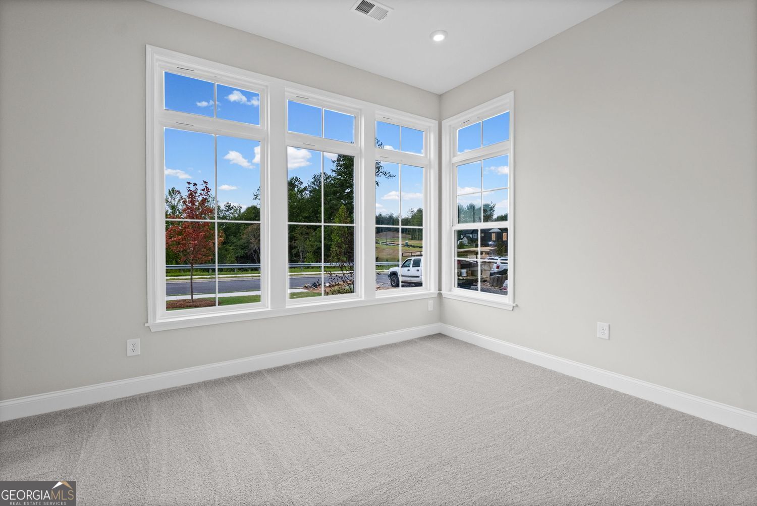 718 Conley Drive Property Photo 32