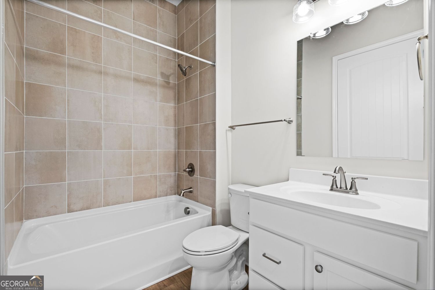 718 Conley Drive Property Photo 33