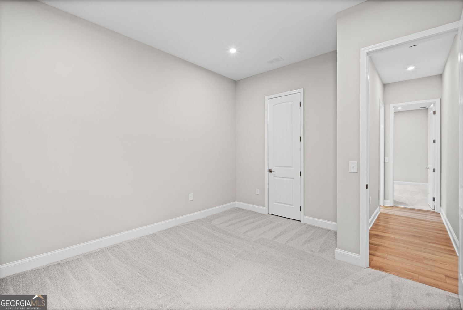 718 Conley Drive Property Photo 34