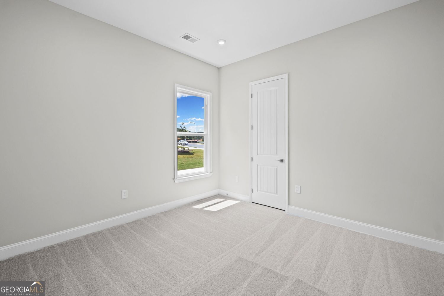 718 Conley Drive Property Photo 35