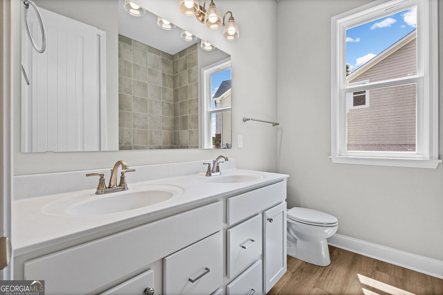 718 Conley Drive Property Photo 36