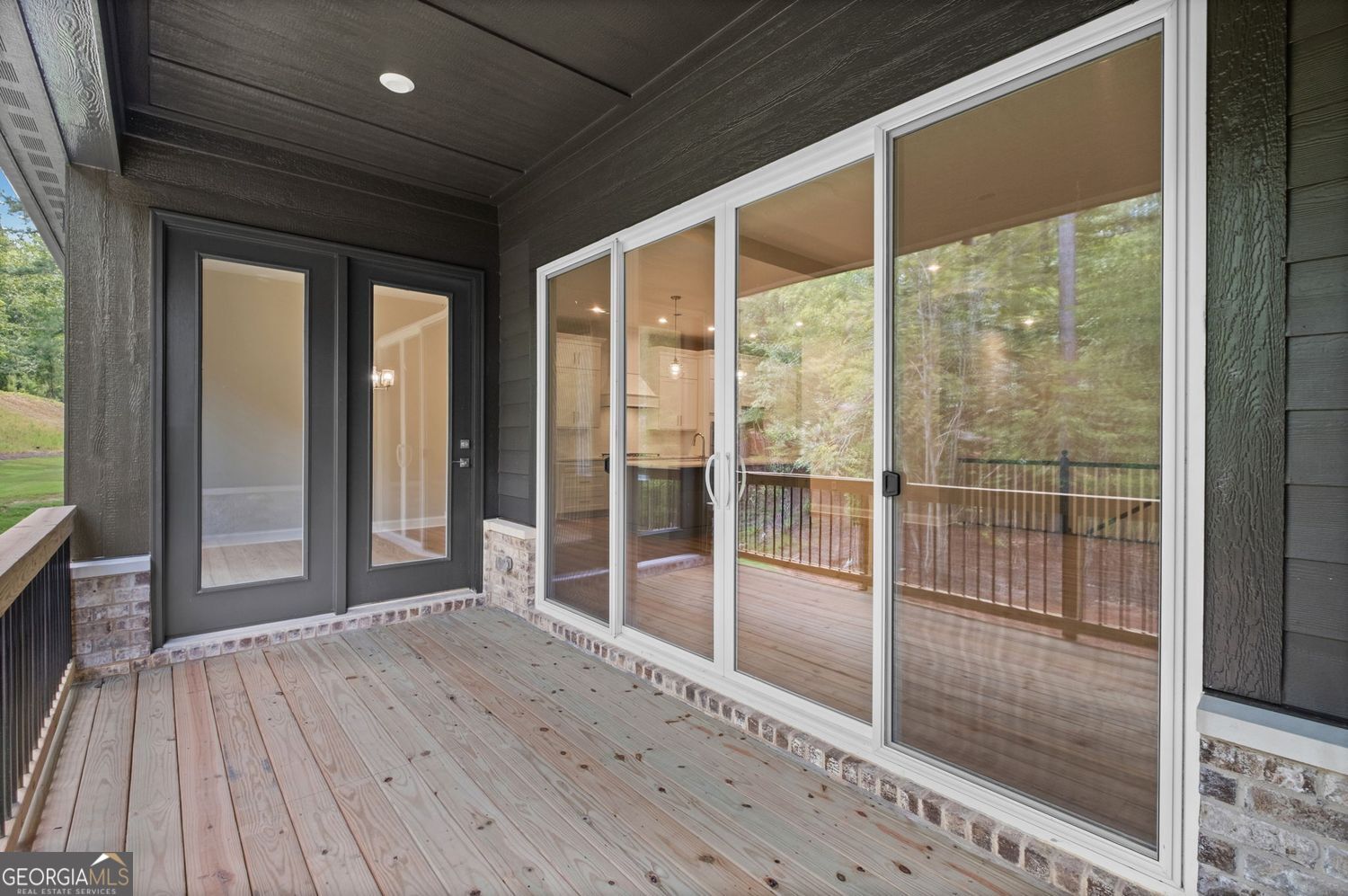 718 Conley Drive Property Photo 37