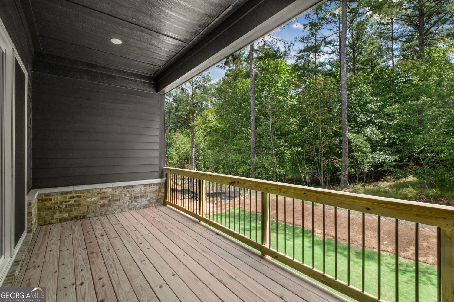 718 Conley Drive Property Photo 38