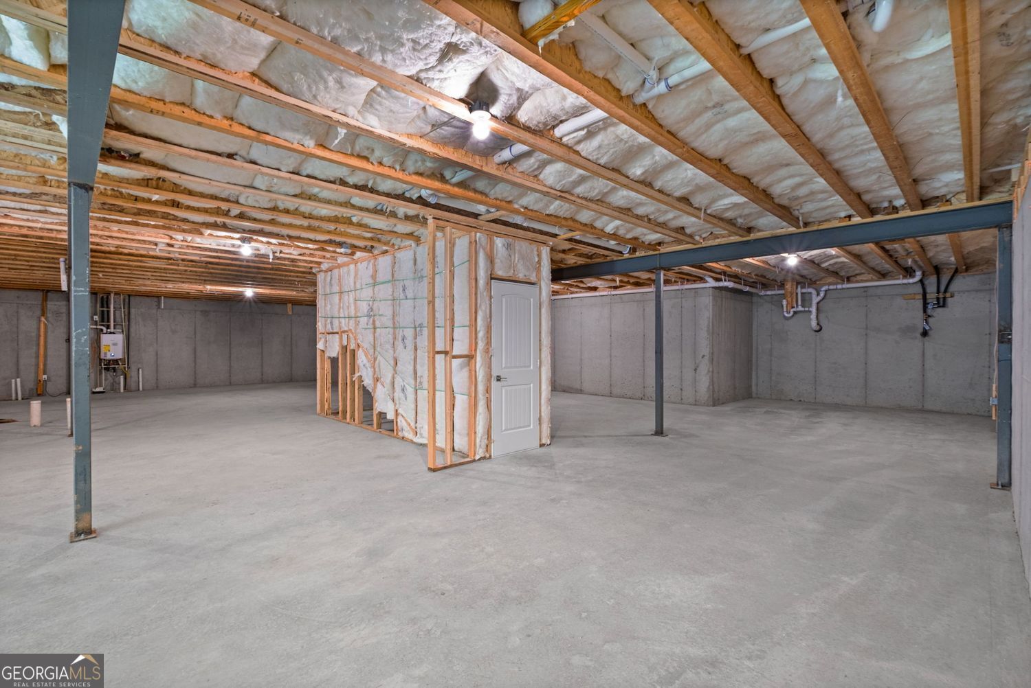 718 Conley Drive Property Photo 40
