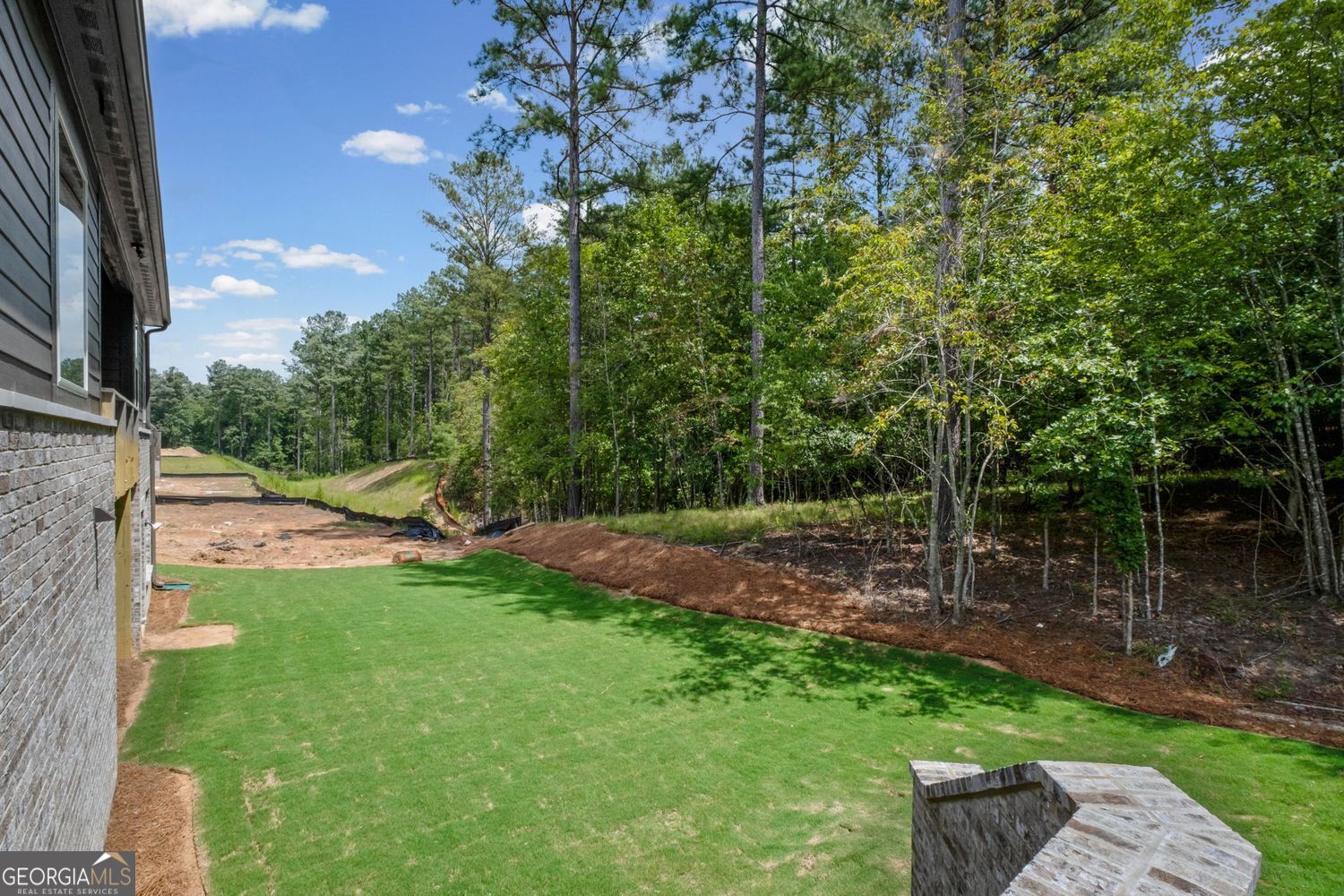 718 Conley Drive Property Photo 42