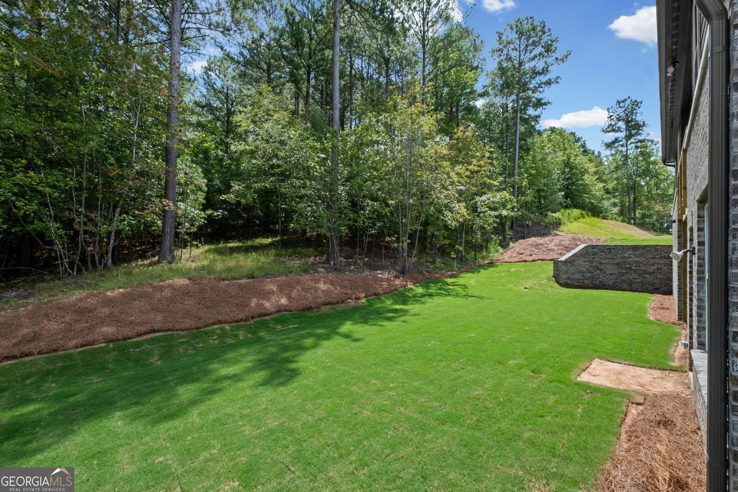 718 Conley Drive Property Photo 43