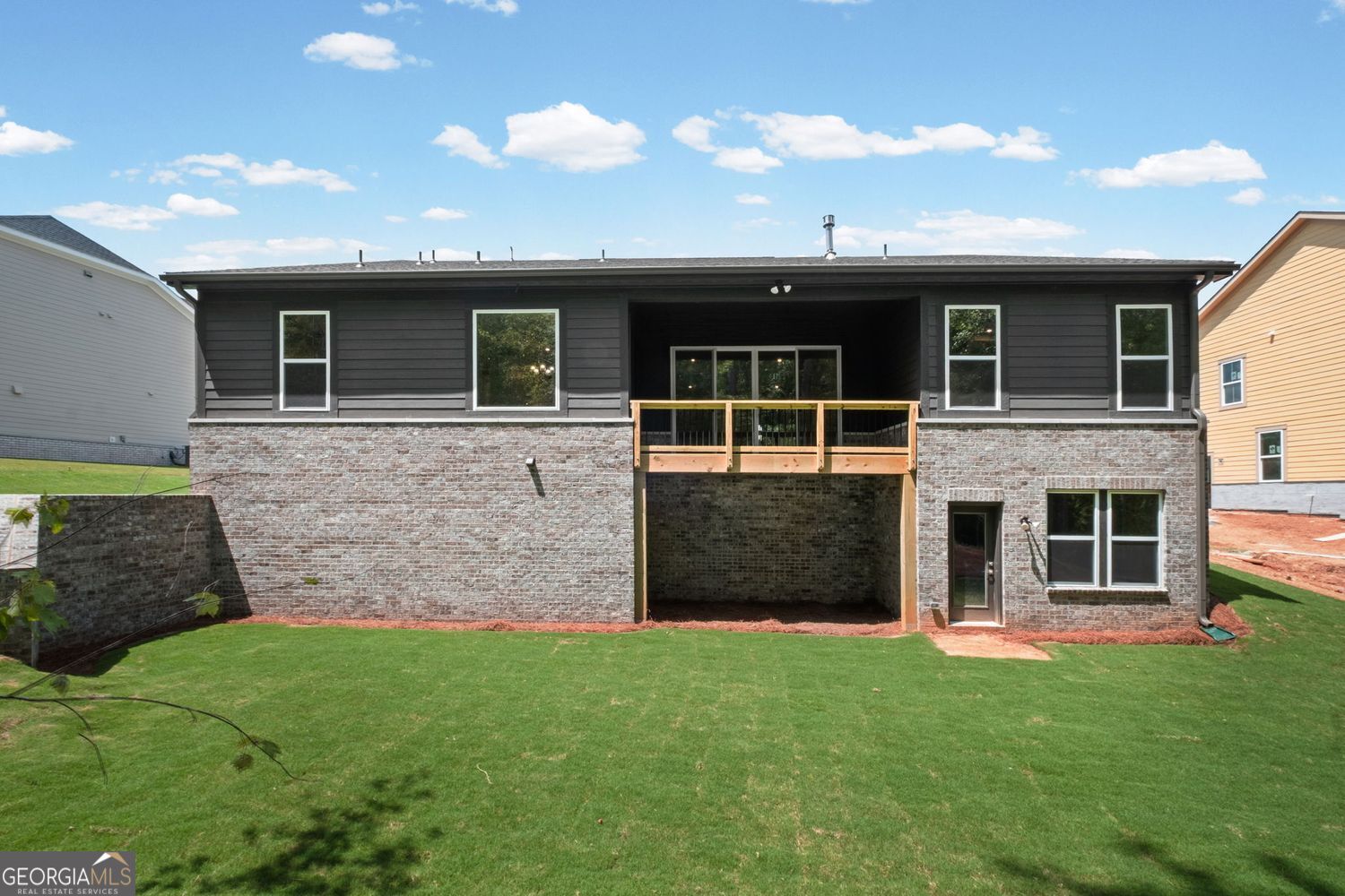 718 Conley Drive Property Photo 44