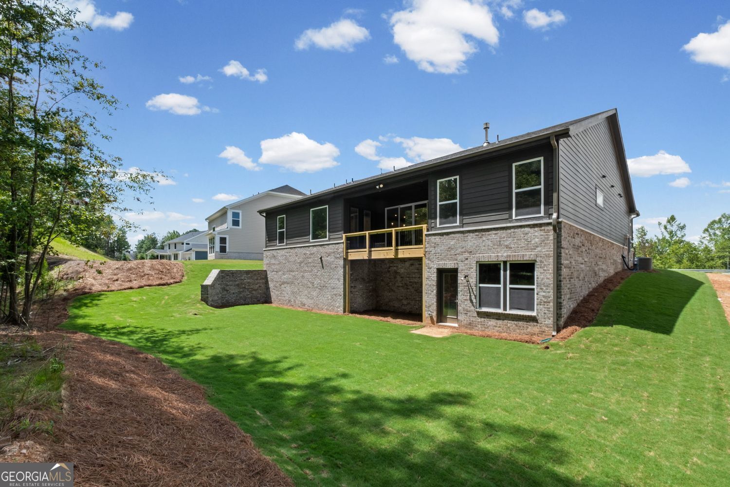 718 Conley Drive Property Photo 45
