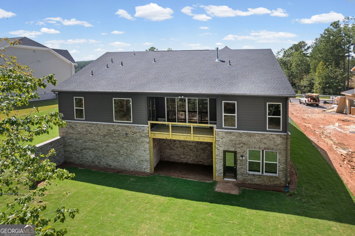 718 Conley Drive Property Photo 46