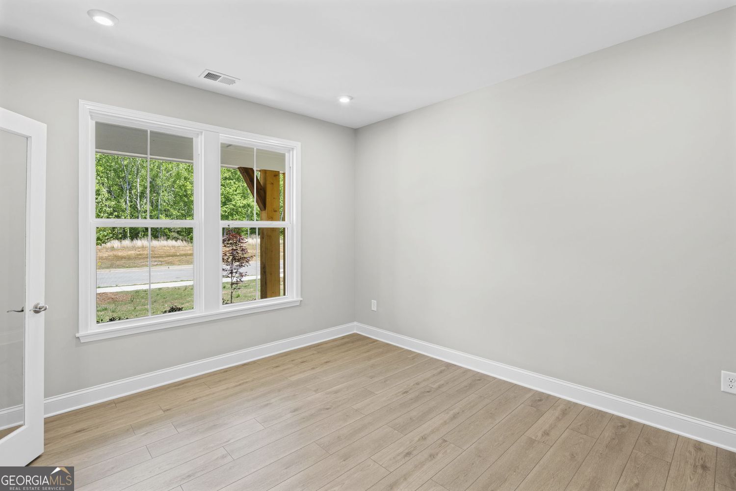 150 Hidden Fields Way Property Photo 9