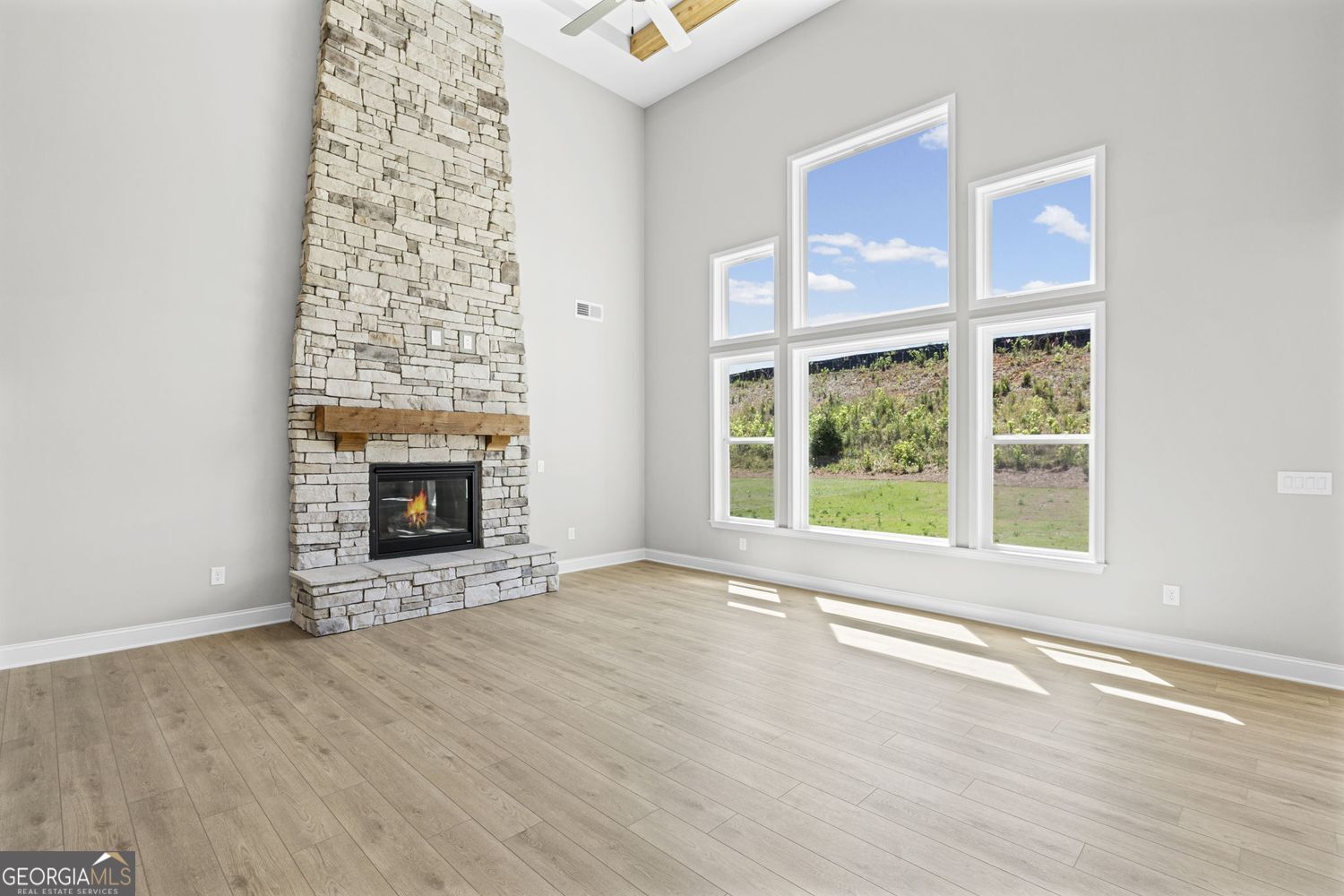 150 Hidden Fields Way Property Photo 10