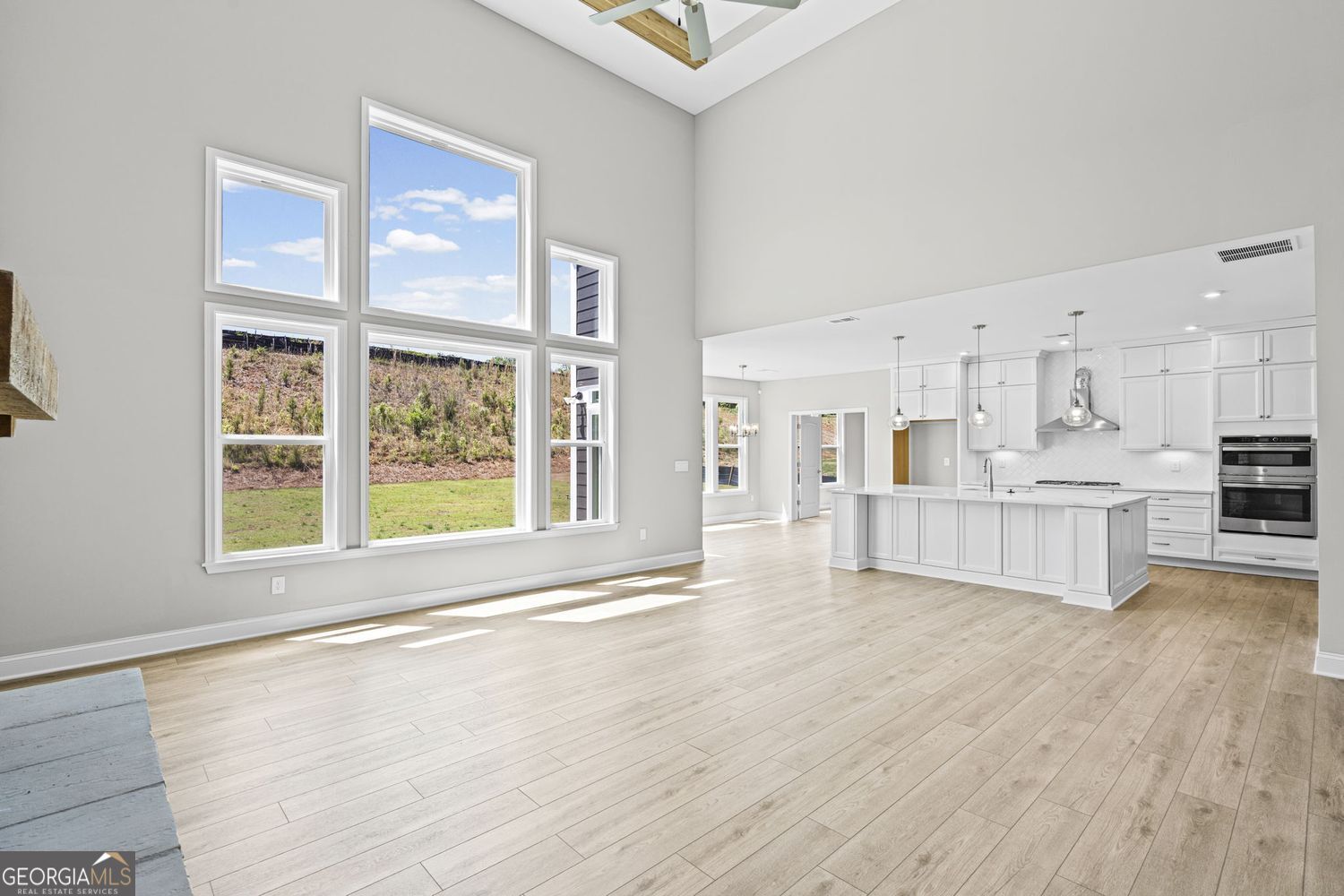 150 Hidden Fields Way Property Photo 13