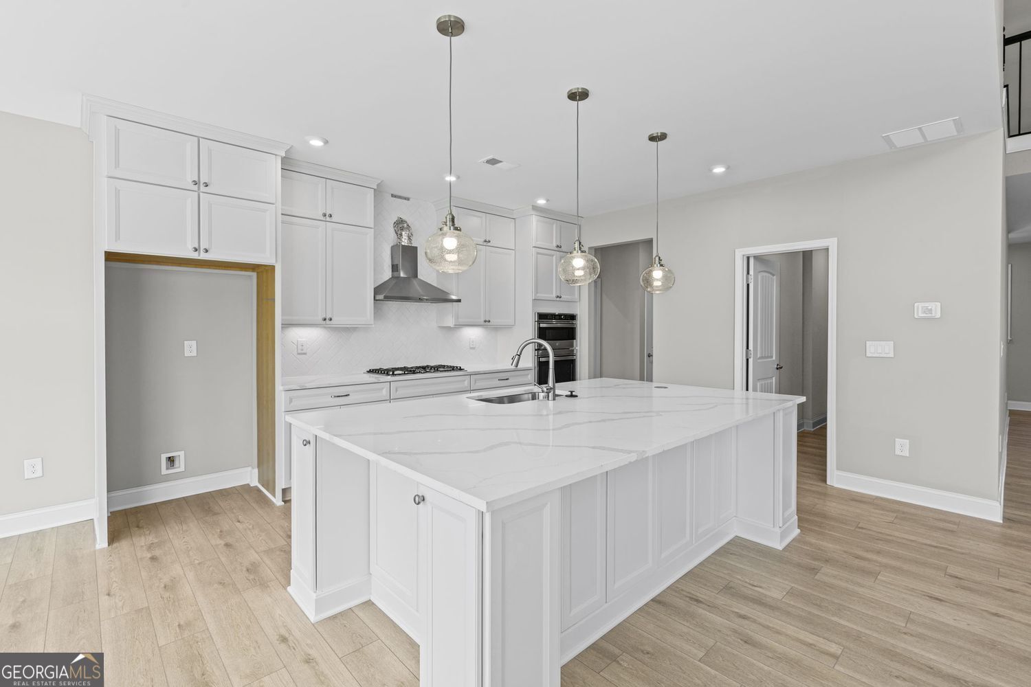 150 Hidden Fields Way Property Photo 17