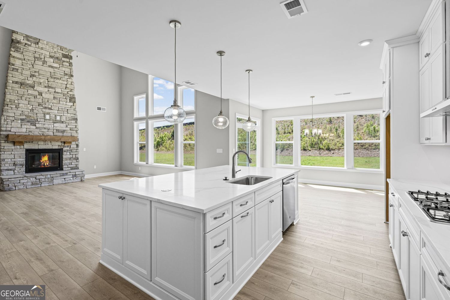 150 Hidden Fields Way Property Photo 19