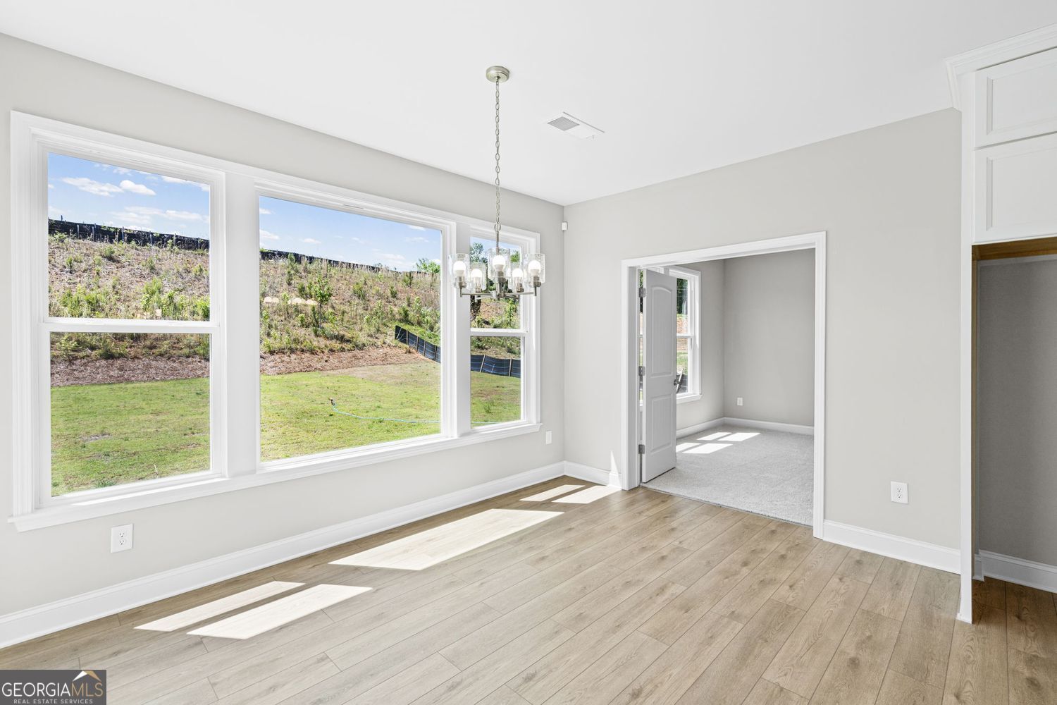 150 Hidden Fields Way Property Photo 21