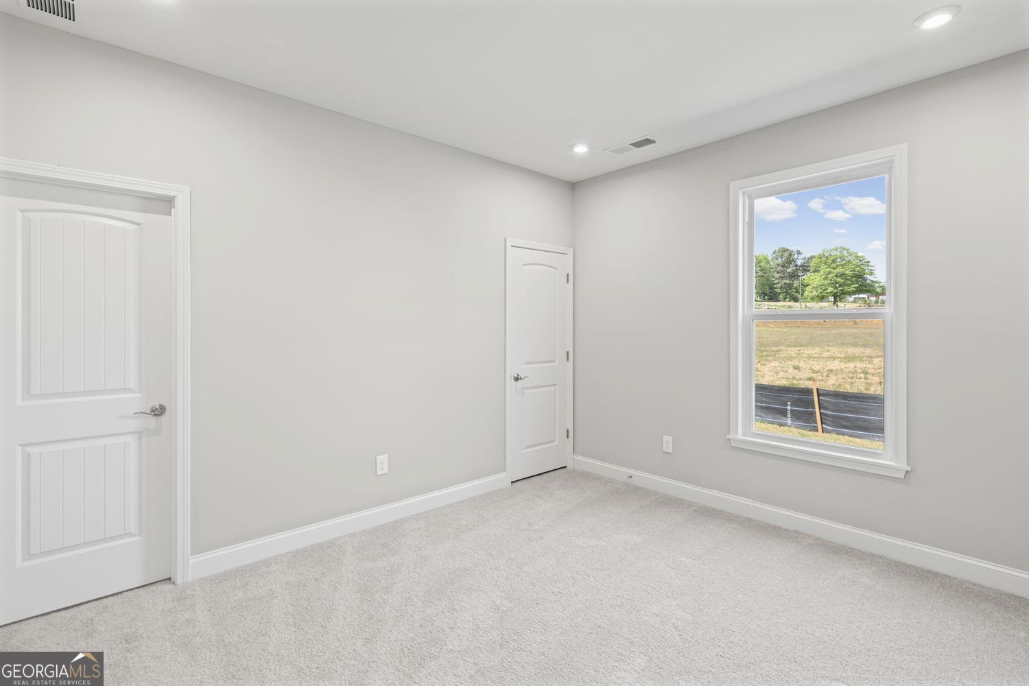 150 Hidden Fields Way Property Photo 26