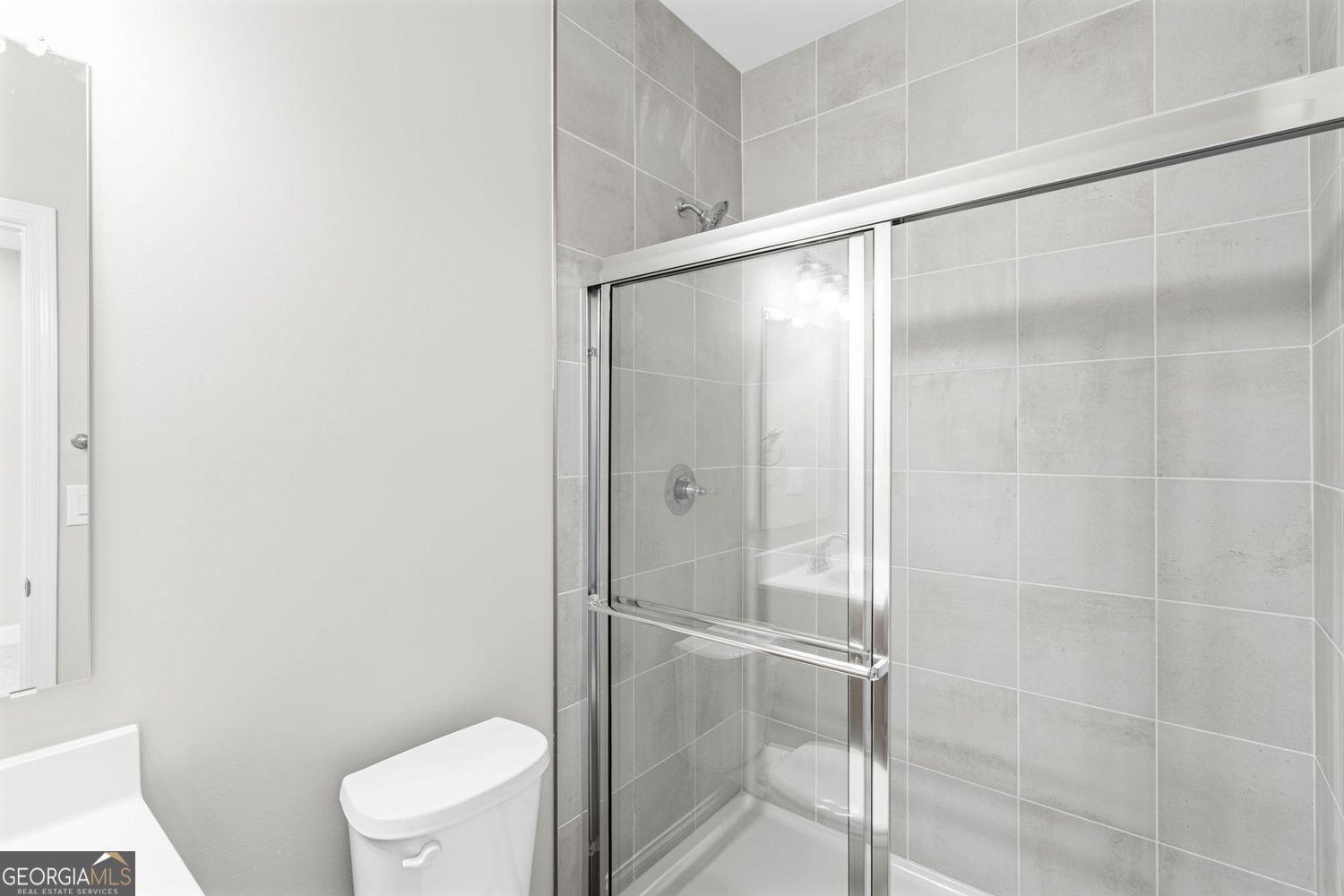 150 Hidden Fields Way Property Photo 27