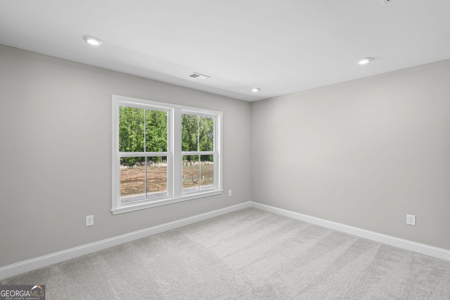 150 Hidden Fields Way Property Photo 28