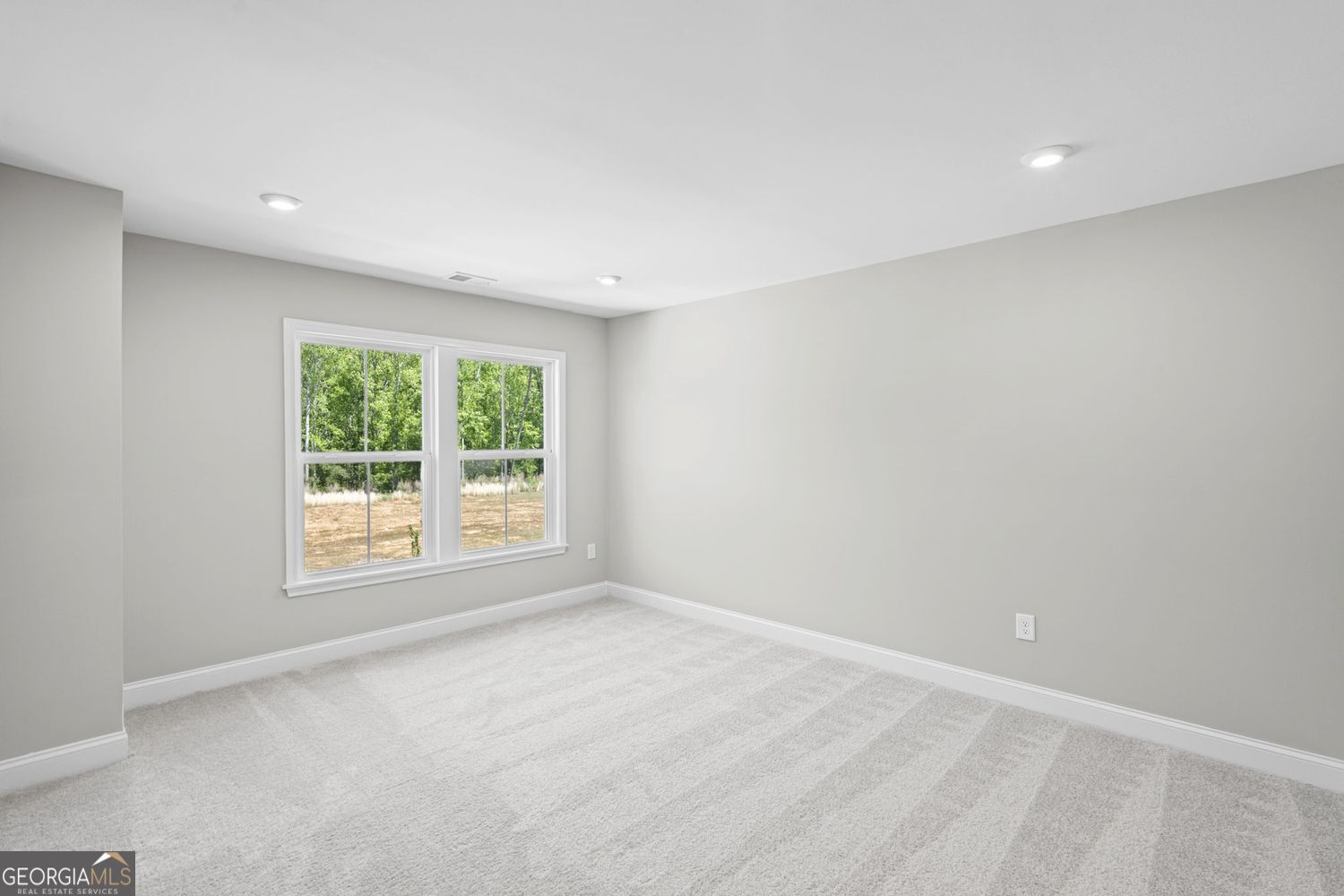 150 Hidden Fields Way Property Photo 29