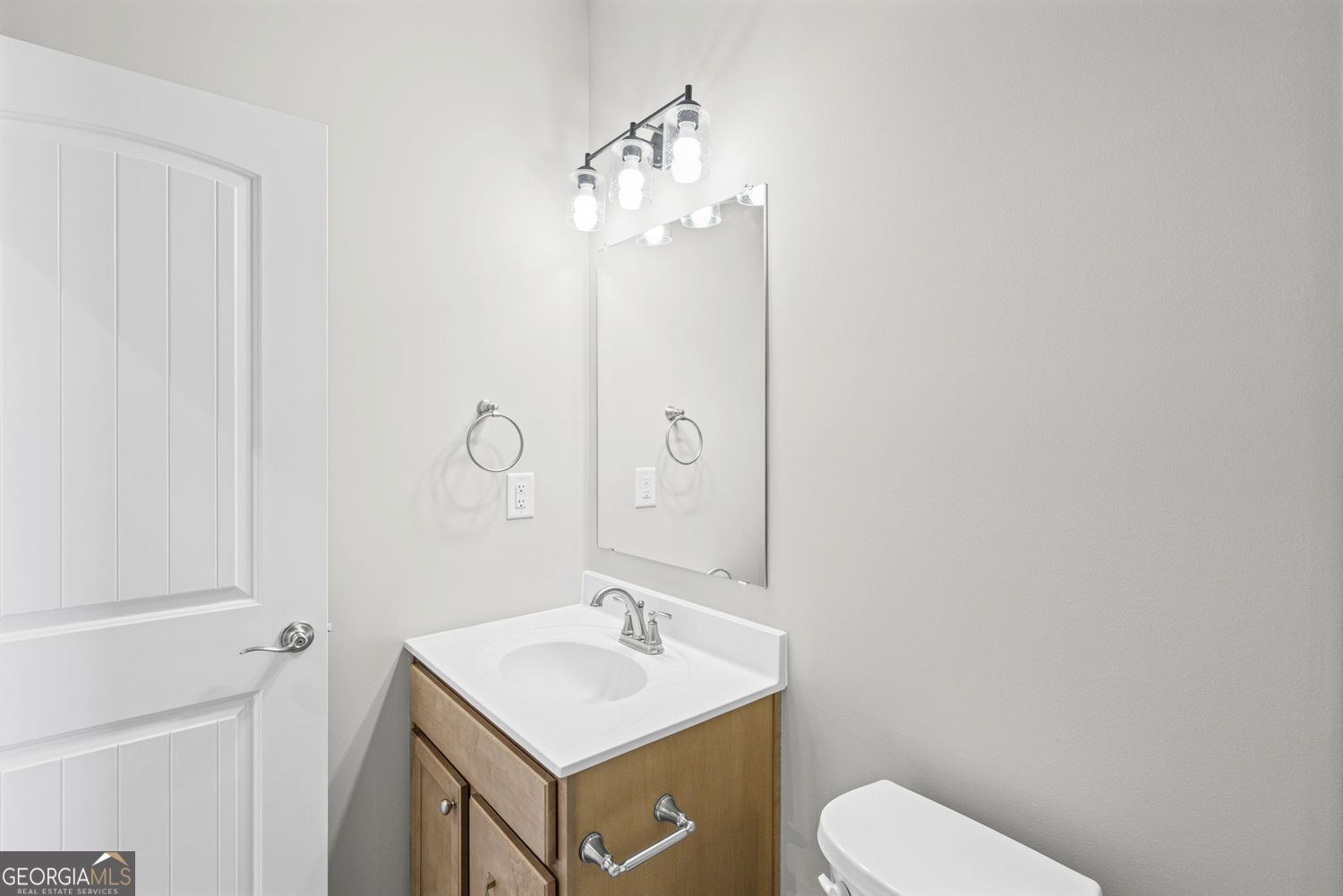 150 Hidden Fields Way Property Photo 30