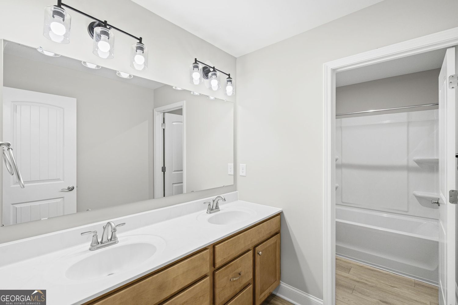 150 Hidden Fields Way Property Photo 31