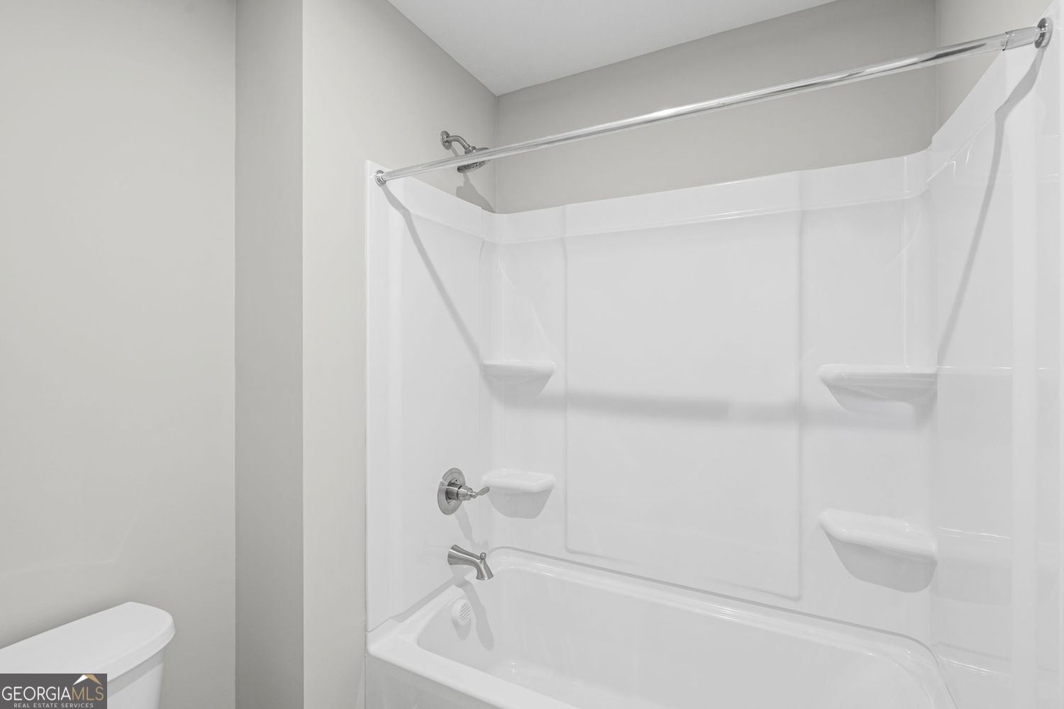150 Hidden Fields Way Property Photo 32