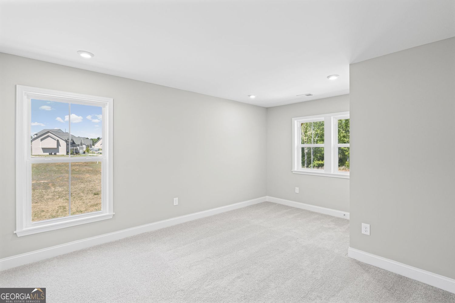 150 Hidden Fields Way Property Photo 33
