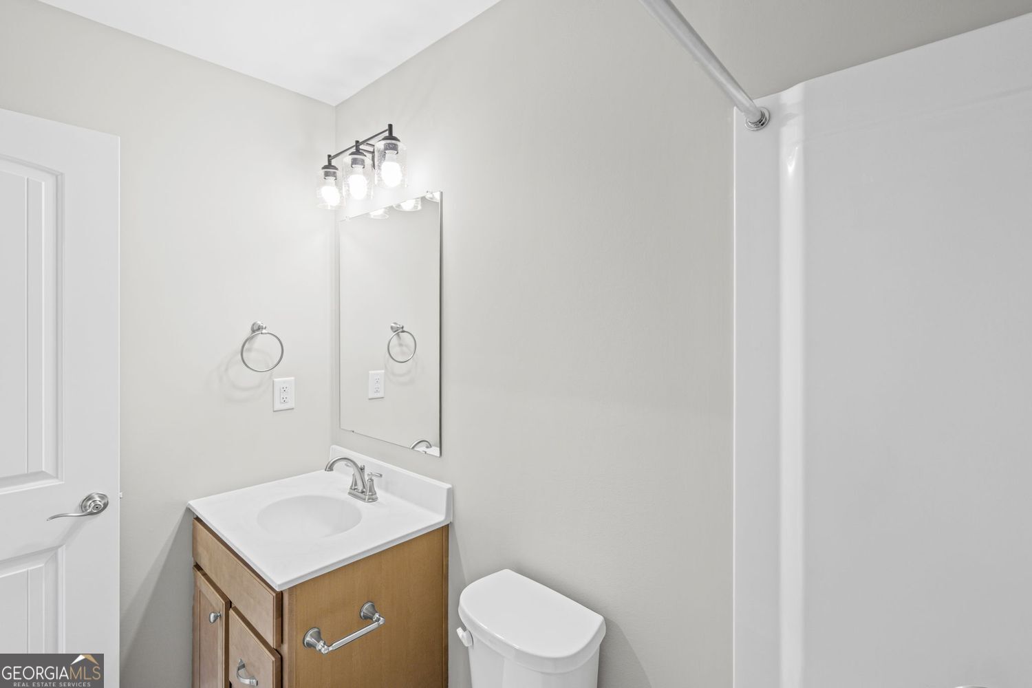 150 Hidden Fields Way Property Photo 34