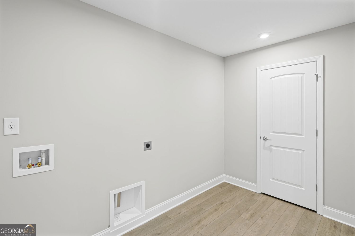 150 Hidden Fields Way Property Photo 35