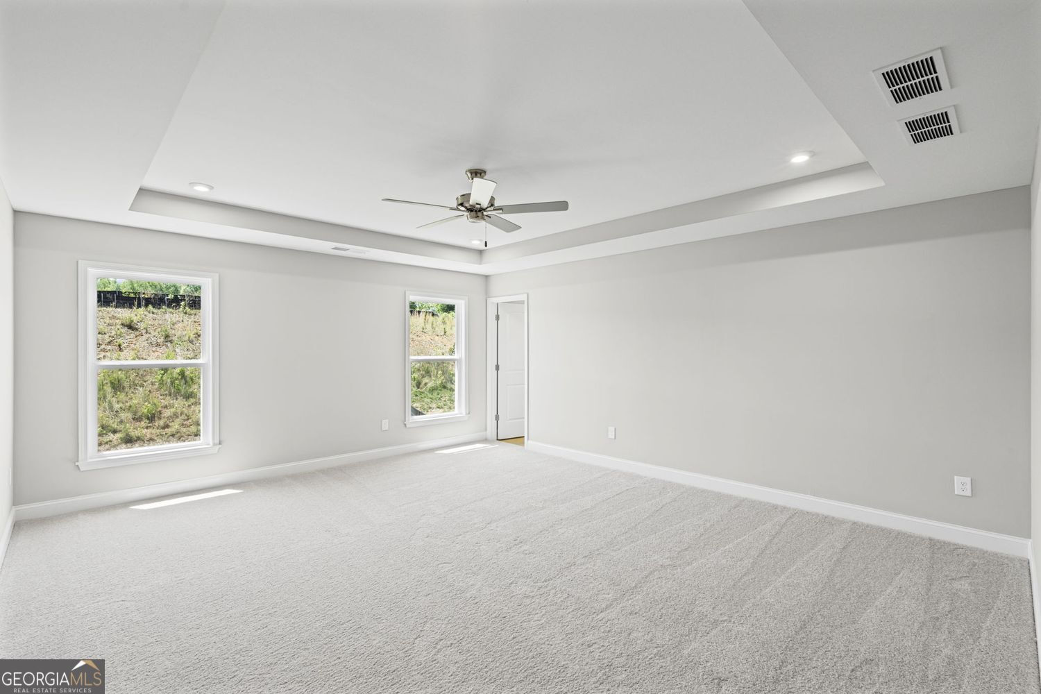 150 Hidden Fields Way Property Photo 36