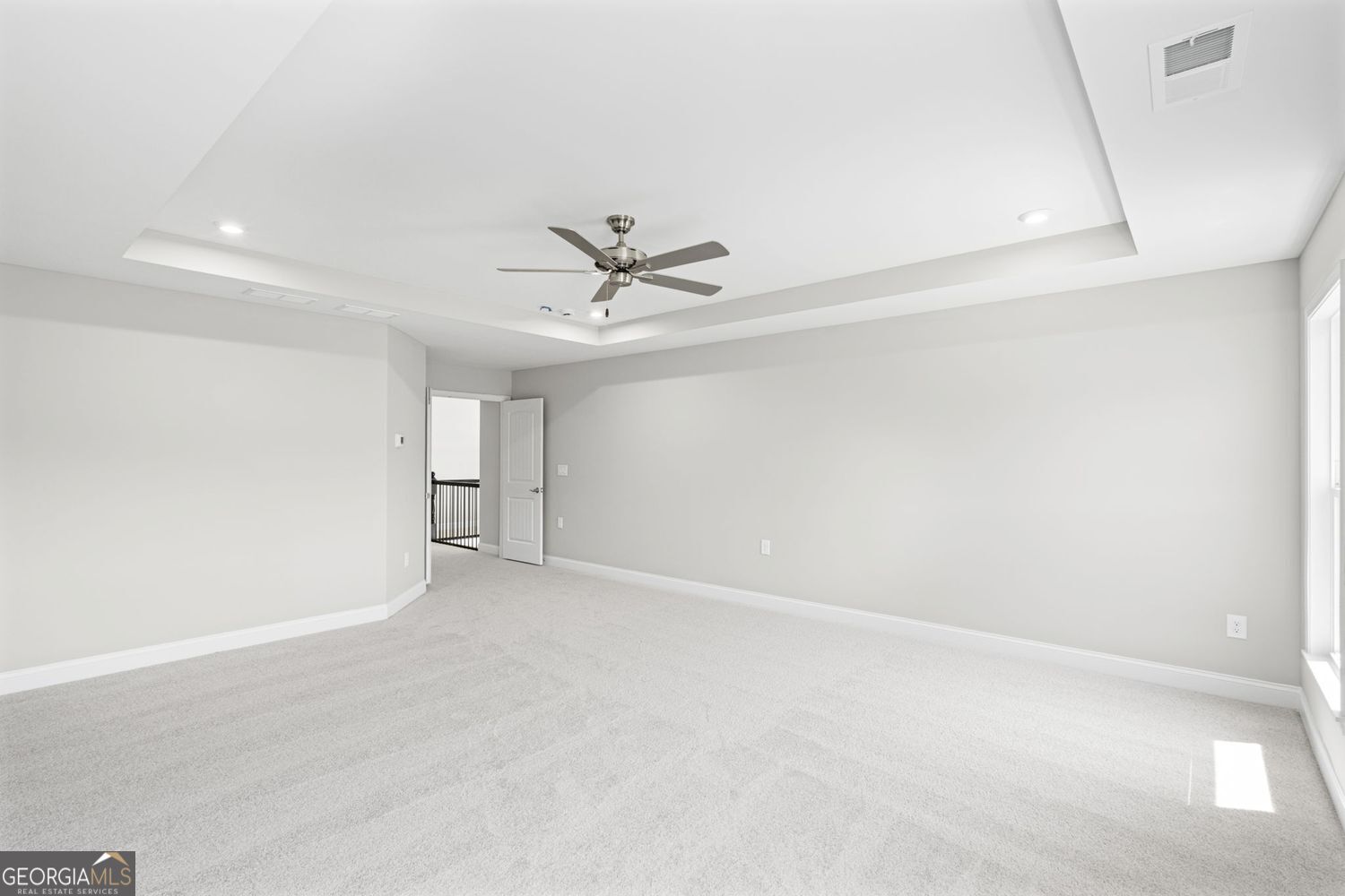 150 Hidden Fields Way Property Photo 37