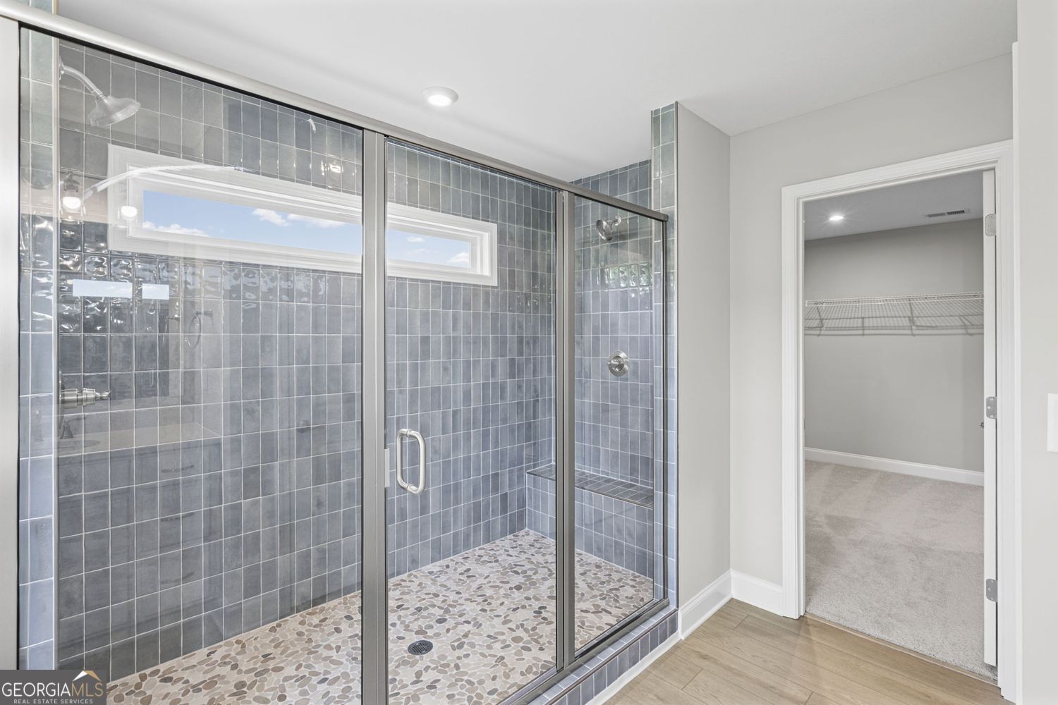 150 Hidden Fields Way Property Photo 38