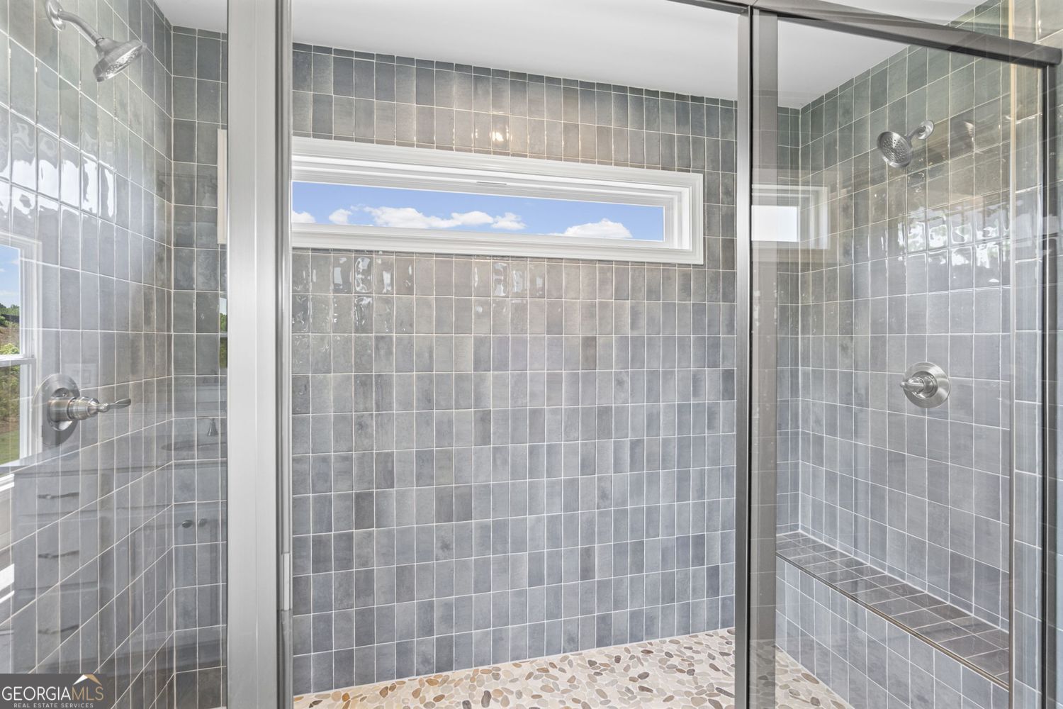 150 Hidden Fields Way Property Photo 39