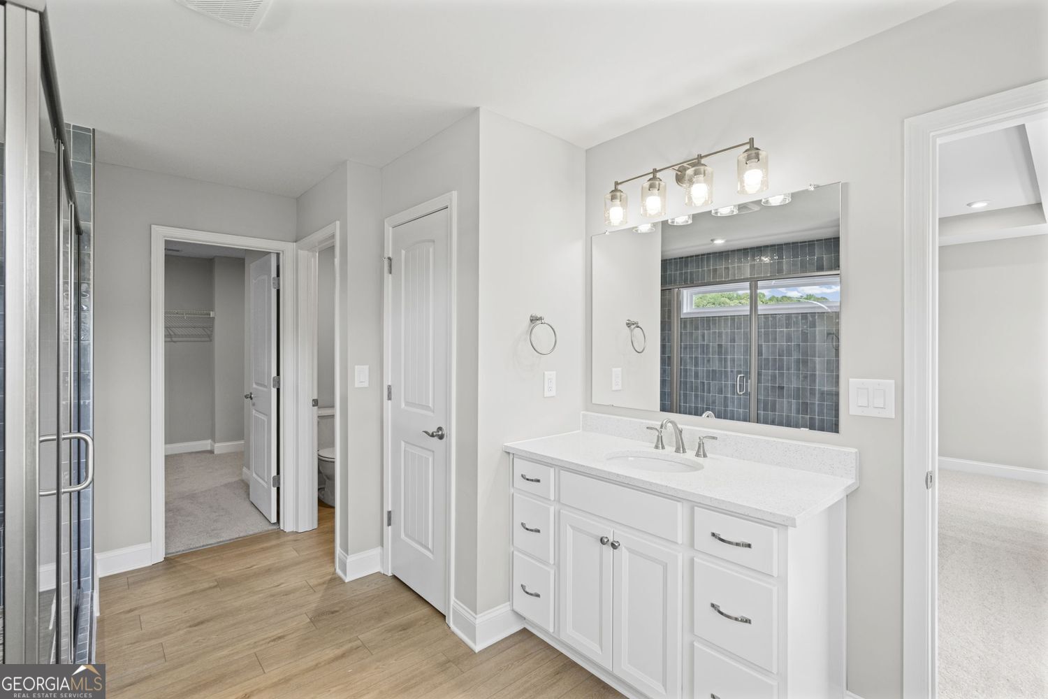 150 Hidden Fields Way Property Photo 40