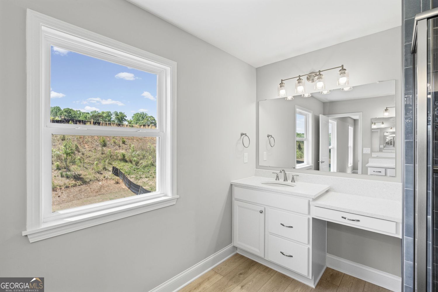 150 Hidden Fields Way Property Photo 41