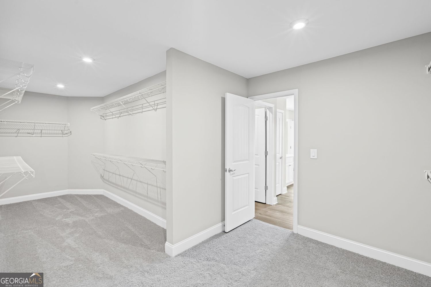 150 Hidden Fields Way Property Photo 42