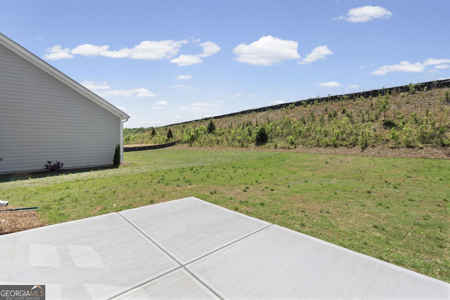 150 Hidden Fields Way Property Photo 43