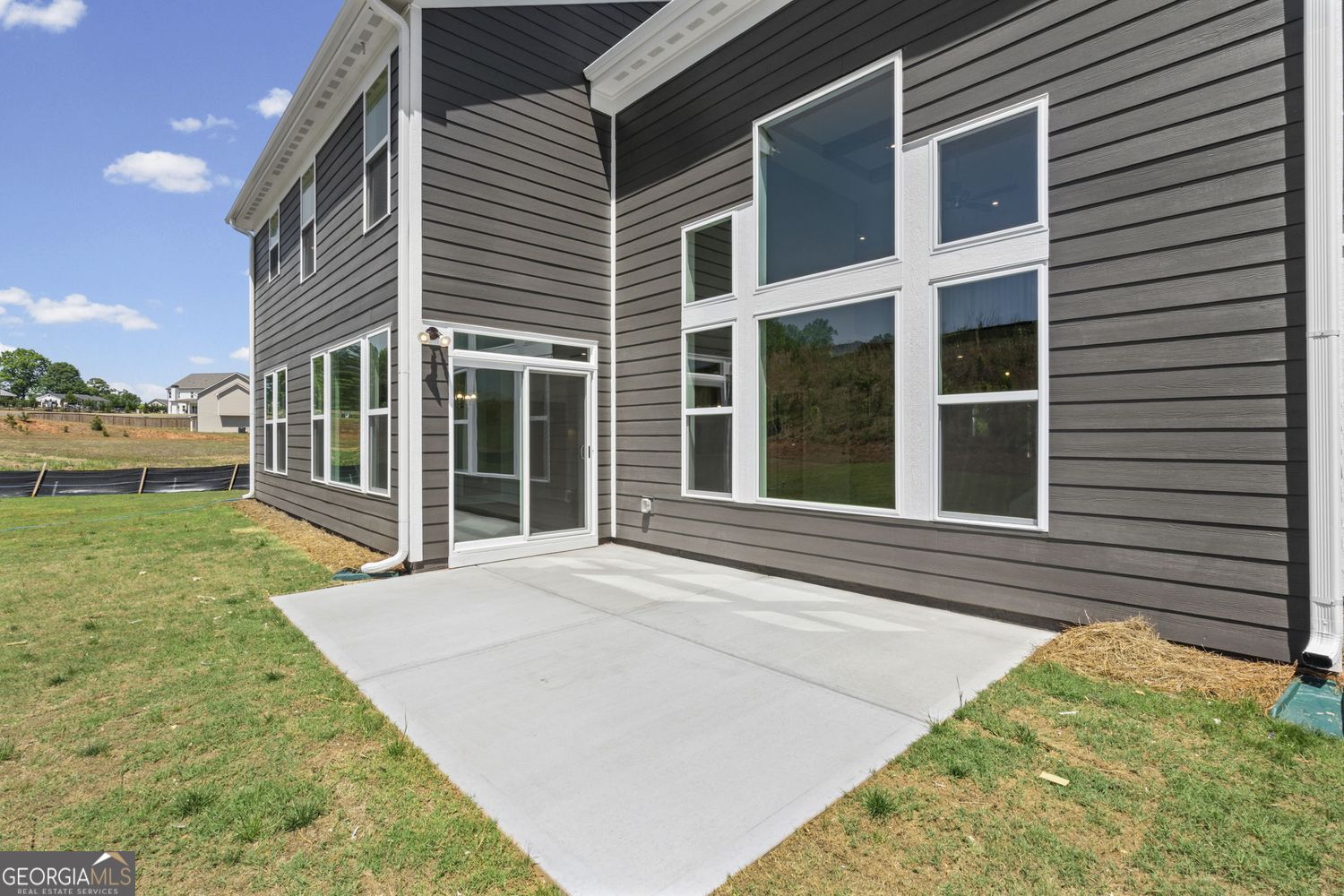 150 Hidden Fields Way Property Photo 44