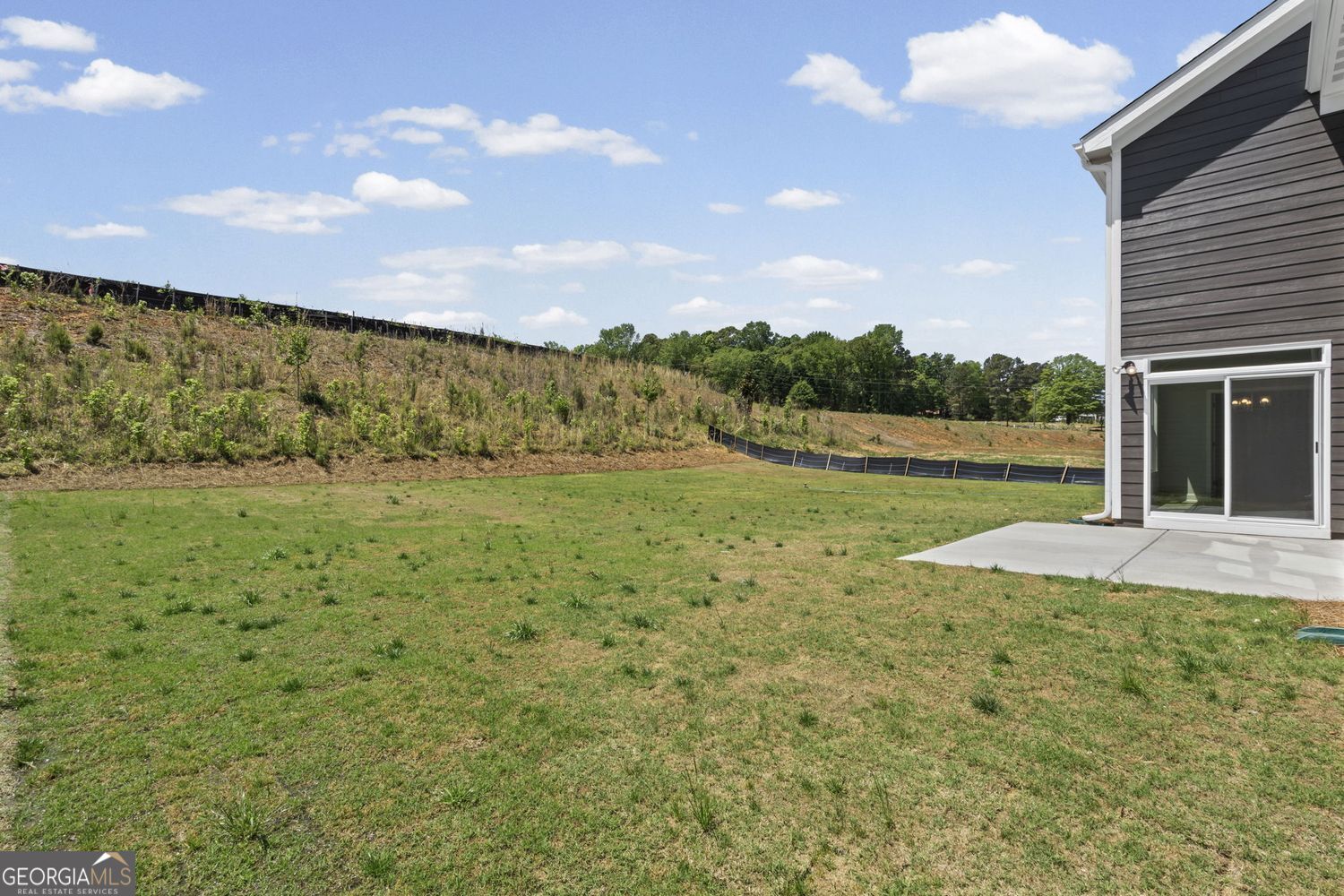 150 Hidden Fields Way Property Photo 45