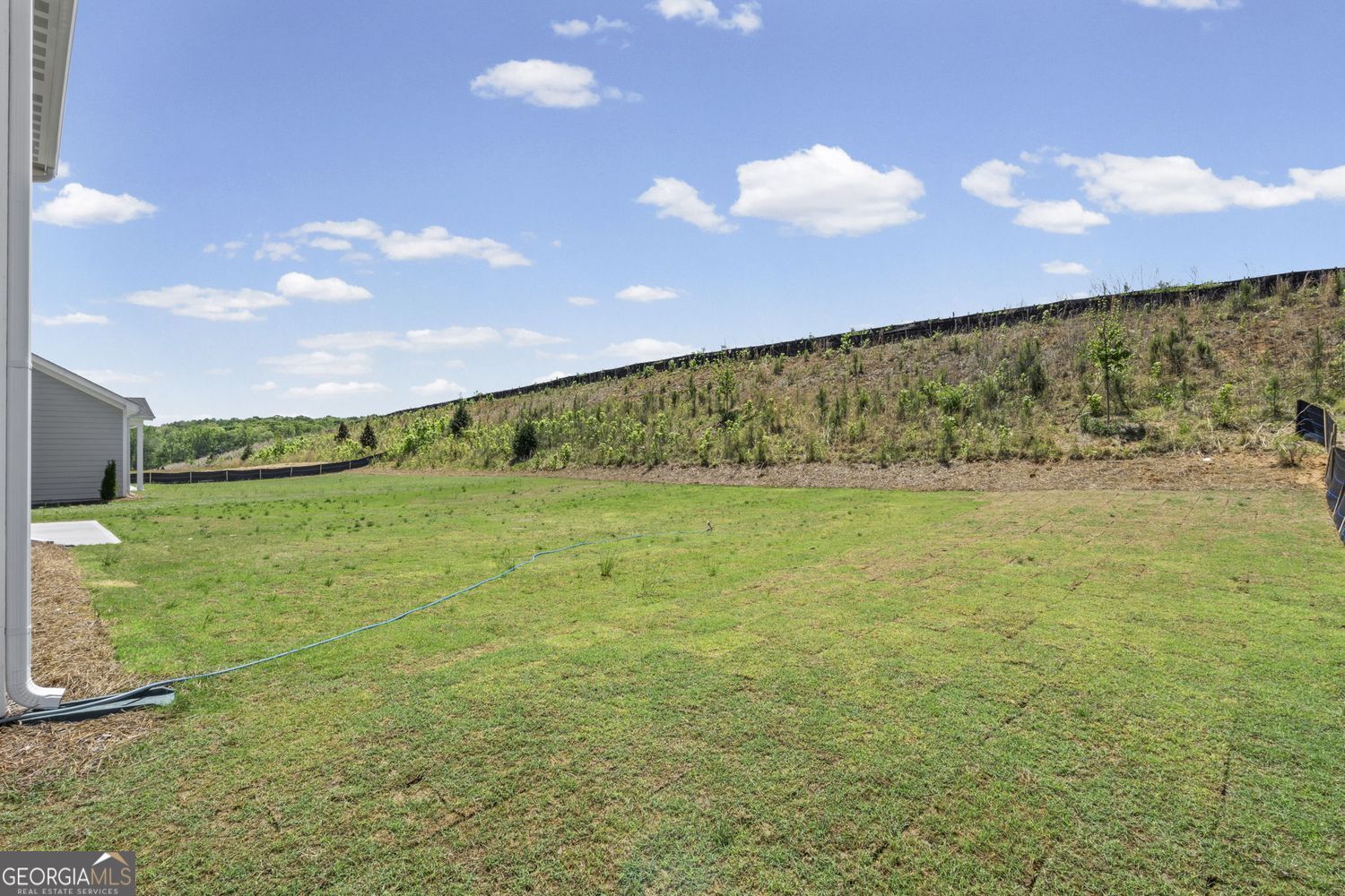 150 Hidden Fields Way Property Photo 46