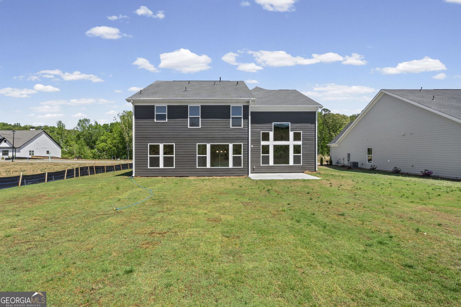 150 Hidden Fields Way Property Photo 47