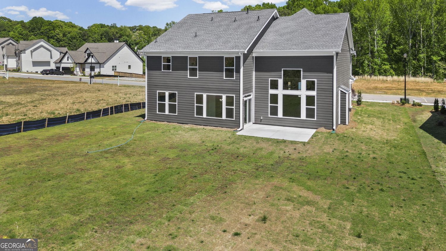 150 Hidden Fields Way Property Photo 48