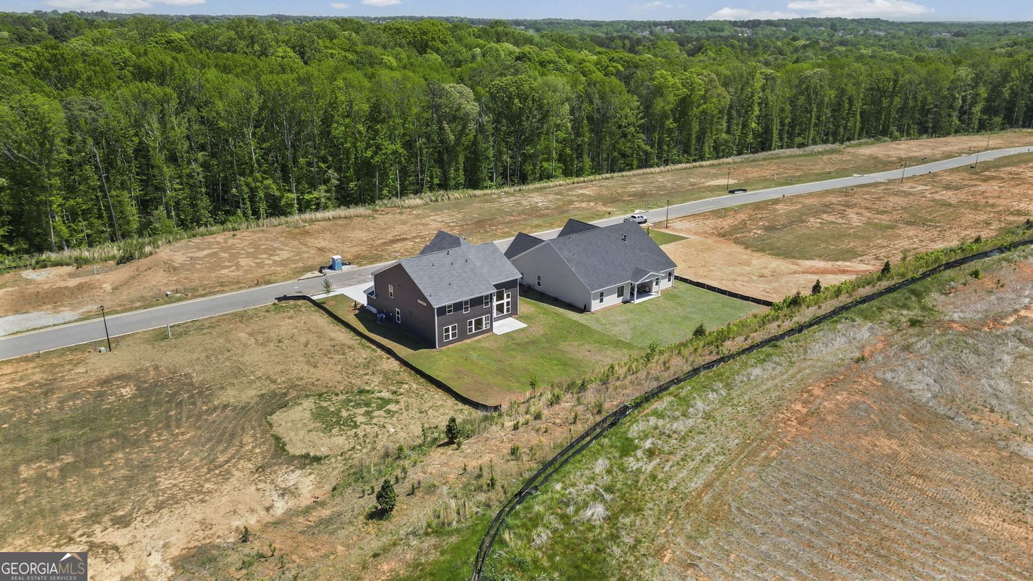 150 Hidden Fields Way Property Photo 49