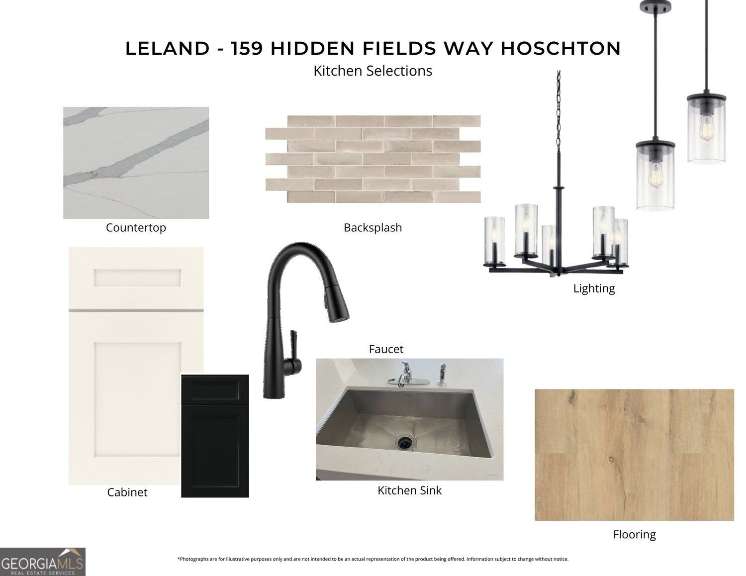 159 Hidden Fields Way Property Photo 4